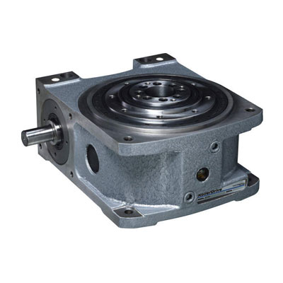 롤러드라이브 RE시리즈