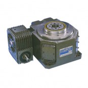 선덱스DT시리즈(테이블사양)