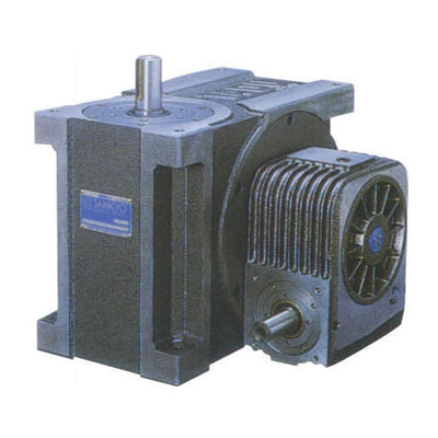 선덱스DU시리즈(유니버셜사양)