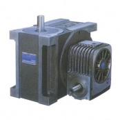 선덱스DU시리즈(유니버셜사양)