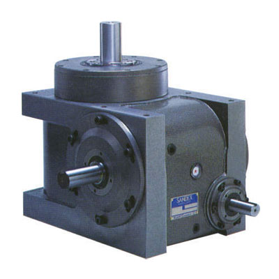 선덱스DR시리즈(원박스사양)