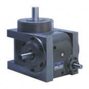 선덱스DR시리즈(원박스사양)