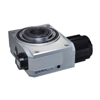 롤러드라이브 RY시리즈