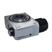 롤러드라이브 RY시리즈