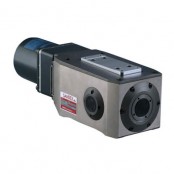 산덱스피더 SL시리즈