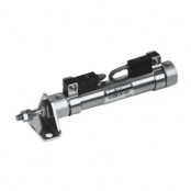 에어실린더 CJ2시리즈