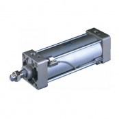 에어실린더 MB시리즈