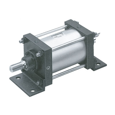 에어실린더 CS1시리즈