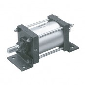 에어실린더 CS1시리즈