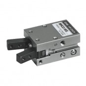 에어척 MHC2·MHT2시리즈