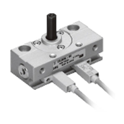 로터리액츄에이터