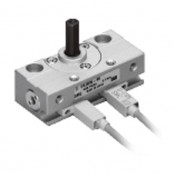 로터리액츄에이터