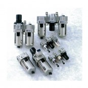 모듈라타입에어콤비네이션 AC시리즈