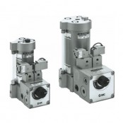 에어하이드로유니트　CC시리즈