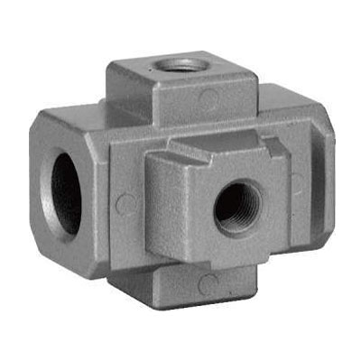 크로스스페이서