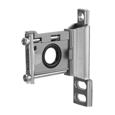 브라켓붙이스페이서