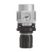 레귤레이터 AR시리즈