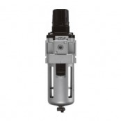 필터레귤레이터 AW시리즈