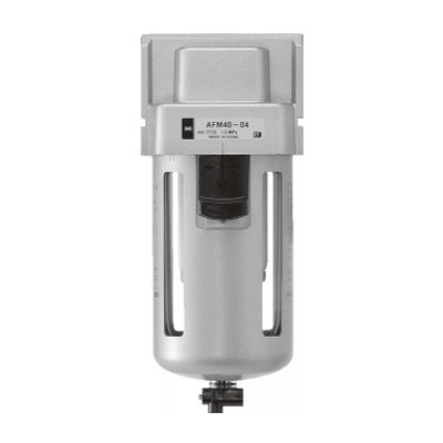 미스트 세퍼레이터 AFM시리즈