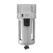 미스트 세퍼레이터 AFM시리즈