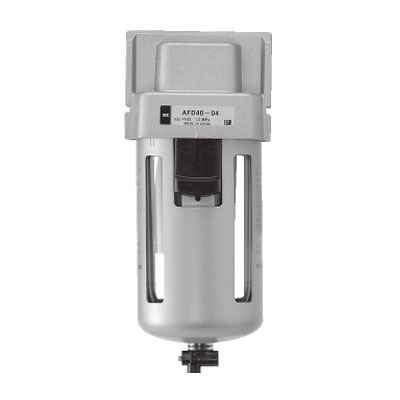 마이크로 미스트 세퍼레이터 AFD시리즈