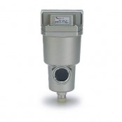 미스트 세퍼레이터 AM시리즈