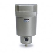 마이크로 미스트 세퍼레이터 AMD시리즈