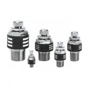 사이렌서부착배기오리피스밸브 ASN2시리즈