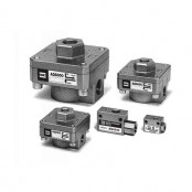 급속배기밸브 AQ시리즈