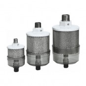 베기클리너 AMC시리즈