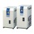 냉동식에어드라이어 IDF/IDU시리즈