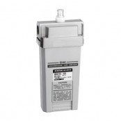 멤브레인 에어드라이어 IDG시리즈