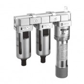 멤브레인 에어드라이어 IDG 유니트M타입