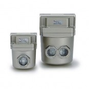 냄새제거필터 AMF시리즈