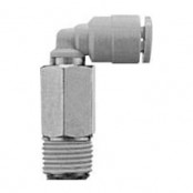 KJW 롱엘보유니온