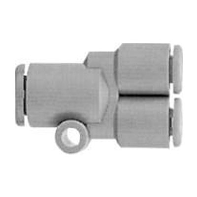 KJU 이경유니온와이