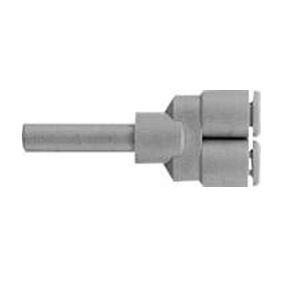 KJU 브랜치유니온와이