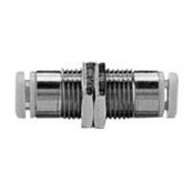 KJE 격벽용유니온