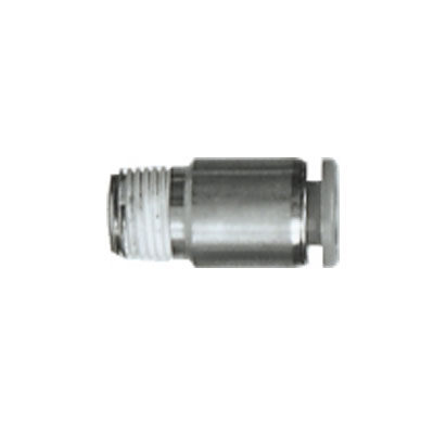 KQS 육각구멍붙이하프유니온