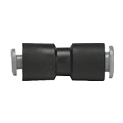 KQH 이경스트레이트