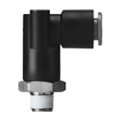 KQLU 브랜치엘보유니온