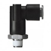 KQLU 브랜치엘보유니온