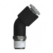 KQK 45°엘보유니온