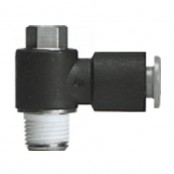 KQV 유니버셜엘보유니온