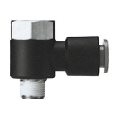 KQVF 유니버셜암엘보