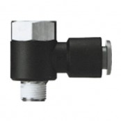 KQVF 유니버셜암엘보