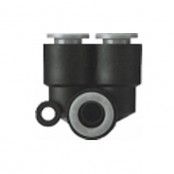 KQLU 브랜치엘보