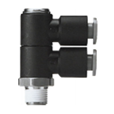 KQVD 더블유니버셜엘보