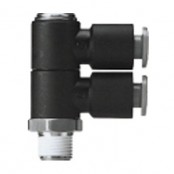 KQVD 더블유니버셜엘보