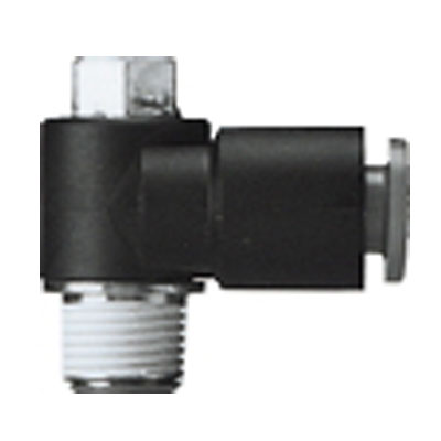 KQZ 브랜치유니버셜엘보